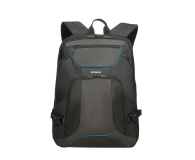 Samsonite Kleur 17.3" Black/Anthracite - 436852 - zdjęcie 3